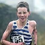Alistair Brownlee