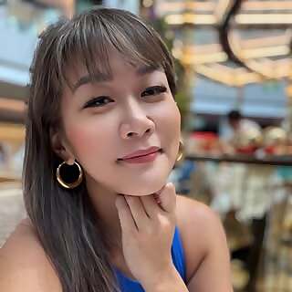 Cheryl Tay