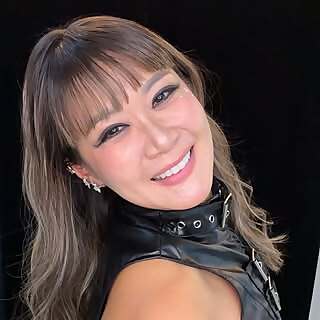 Cheryl Tay