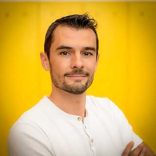 Nicolas