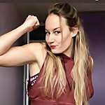 Laetitia Mtls