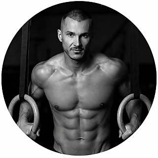 Andrea Troisi