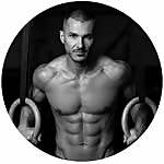Andrea Troisi