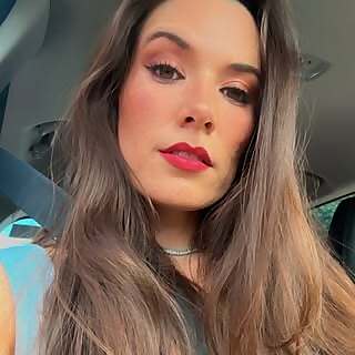 Leticia Segovia Larre