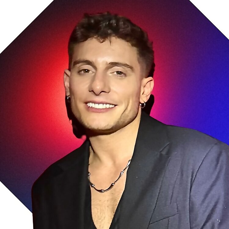 Riyadh Khalaf