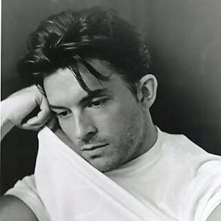 Jonathan Bailey