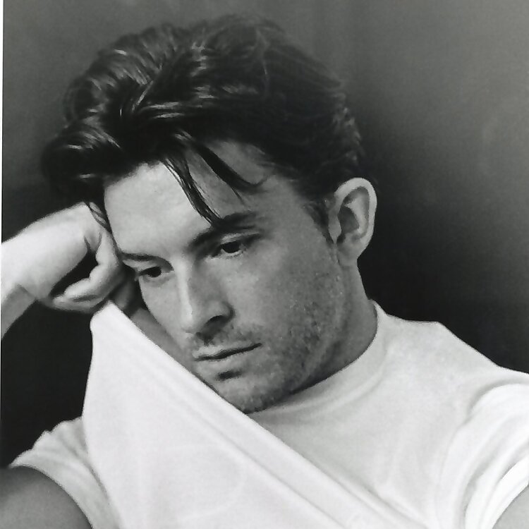 Jonathan Bailey