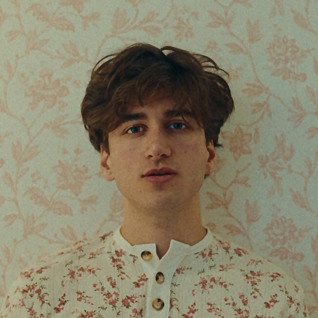 Sebastian Croft