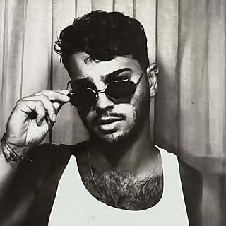 Noa Taieb