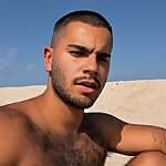 Noa Taieb