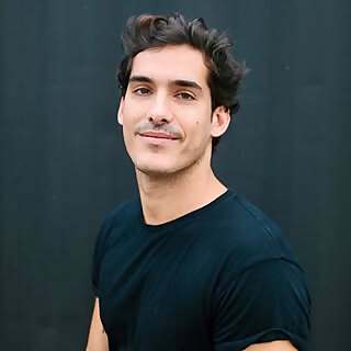 Oriol Pamies