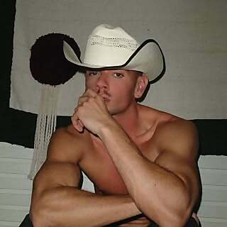 Josh Harrison