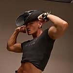 Josh Harrison