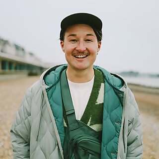 Max Siegel