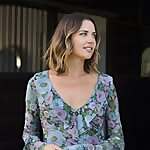 Marissa Mullen