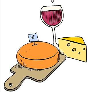 The Cheese Influencers