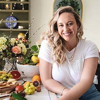 Hayley Pingree