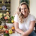 Hayley Pingree