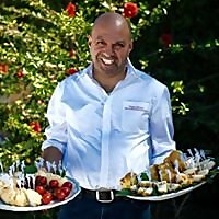 Biagio Staiano