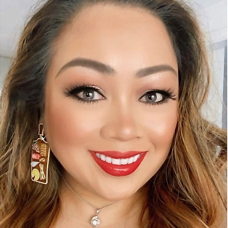 Channy Thlang