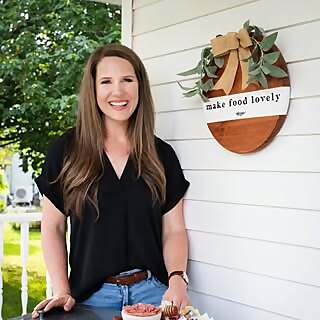 Emily Love Leserman