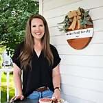 Emily Love Leserman