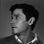 Antoni Porowski