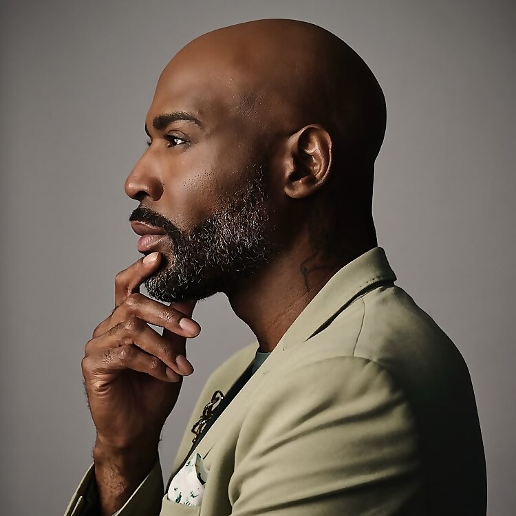 Karamo