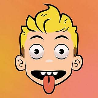 Tyler Oakley