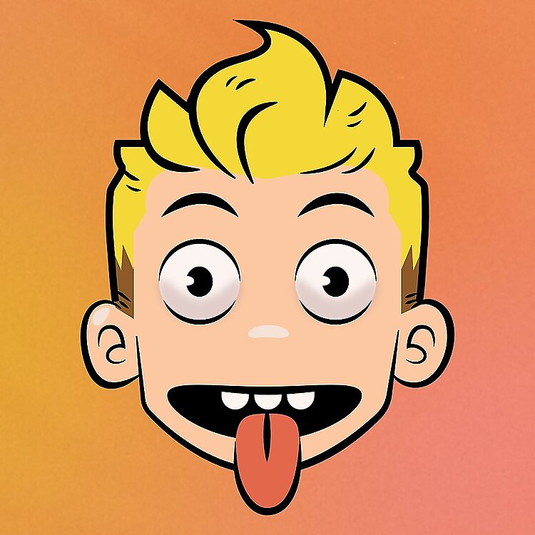 Tyler Oakley