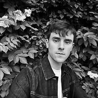 Connor Franta