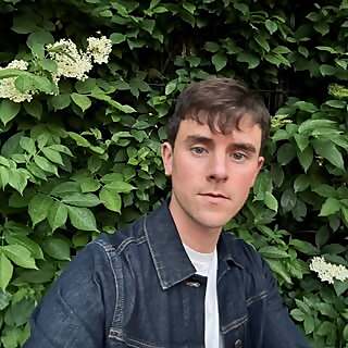 Connor Franta