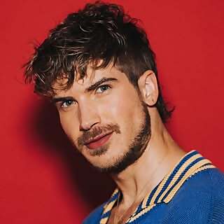 Joey Graceffa
