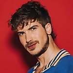 Joey Graceffa