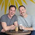 Bret & Stephen