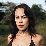 Leticia