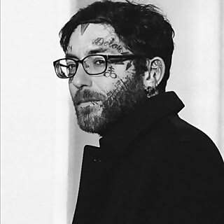 Michael Phillips