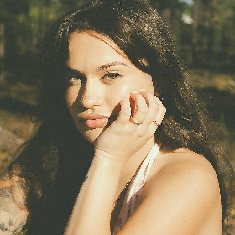 Filipa Batista