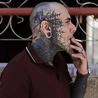 Ighlif Piercer