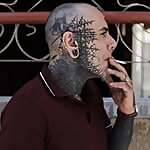 Ighlif Piercer