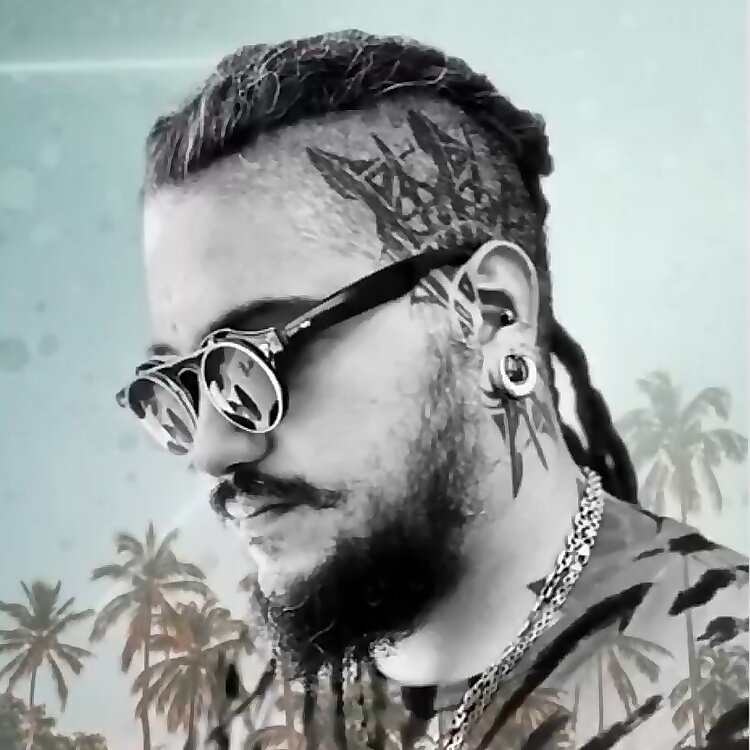 Ricardo Mirò