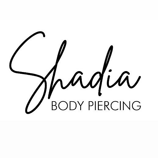 Shadia Shehadi