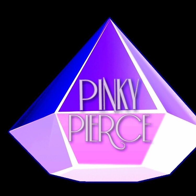 Pinky Pierce