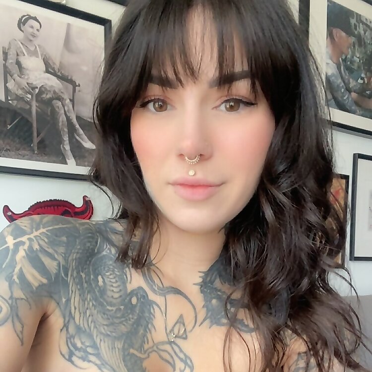 Courtney Lansdowne
