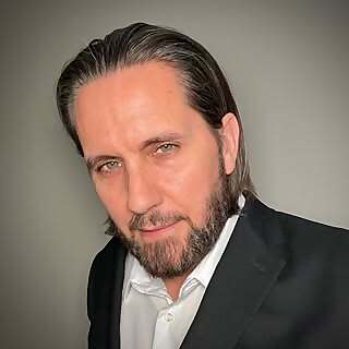 Randall Arsenault