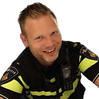Politie Dennis