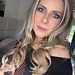 Aline Stefanello