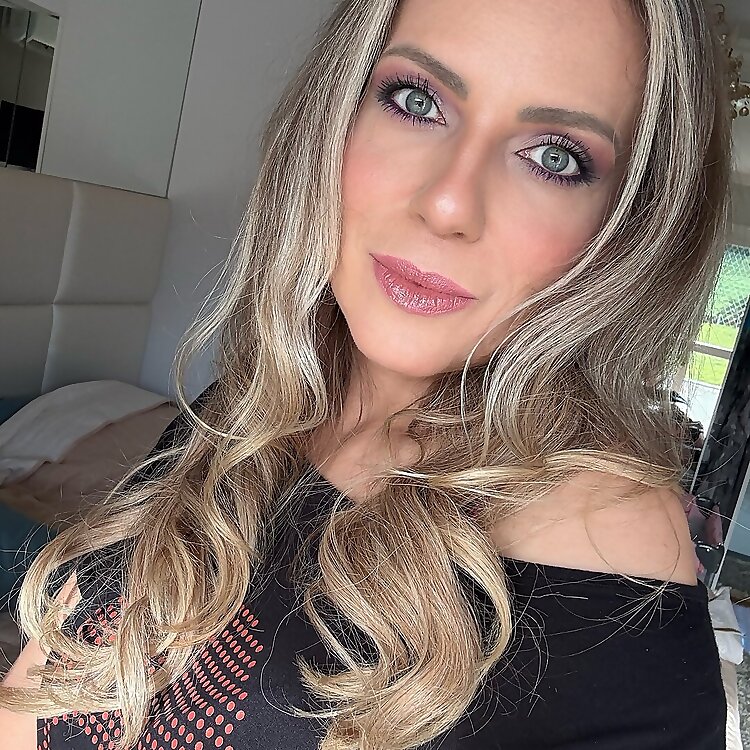 Aline Stefanello