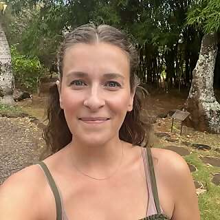 Amanda Smith