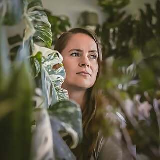 Astrid Wilk